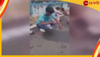 TMC 21st July LIVE UPDATE: উল্টে গেল ম্যাটাডোর, একুশের সমাবেশ থেকে ফেরার সময় বড়সড় দুর্ঘটনা