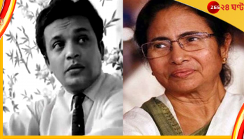 Uttam Kumar : &#039;প্রিয় ম্যাটিনি আইডলদের একজন&#039;, মহানায়ককে শ্রদ্ধাঞ্জলি মুখ্যমন্ত্রীর