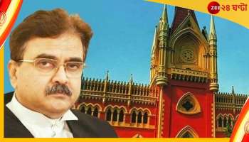  SSC: &#039;কোথায় ১৮ হাজার শূন্যপদ&#039;? রাজ্যের কাছে রিপোর্ট তলব হাইকোর্টের
