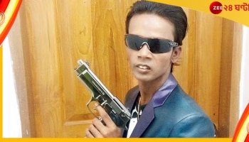 Hero Alom: আর গাইবেন না রবীন্দ্র সঙ্গীত ও নজরুলগীতি, মুচলেকা হিরো আলমের