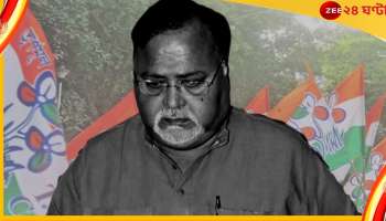 Partha Chatterjee, Bengal SSC Scam News: মমতাতে আস্থা রাখলেও দলের সিদ্ধান্তে সংশয়ে পার্থ! কী বলছে তৃণমূল?