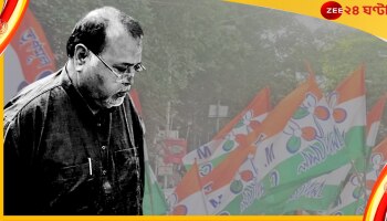 Krishna Kalyani, ED: হেফাজতে পার্থ, এবার আরও এক বিধায়য়কে নোটিস পাঠাল ইডি