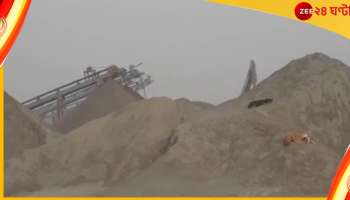 Deucha Pachami Coal Block: 'দেউচা পাঁচামিতে খনি প্রকল্প বাতিল করতে হবে', ফের সরব বামপন্থী বুদ্ধিজীবীরা