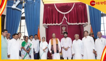 Bengal Cabinet Reshuffle: পার্থর বাণিজ্যে শশী, তথ্য-প্রযুক্তিতে বাবুল, ফিরহাদের পরিবহণে স্নেহাশিস, নজরে মমতার মন্ত্রীরা