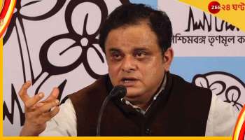 Political leader's property case: সম্পত্তি মামলায় অধীর-অশোক-কান্তি সহ বহু বিরোধী নেতা! নাম ধরে ধরে তীব্র আক্রমণ ব্রাত্যর