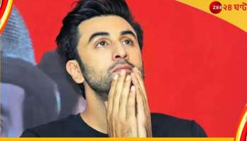 Ranbir Kapoor: ইদানিং মদের নেশায় বুঁদ থাকেন রণবীর, কেন বললেন অর্জুন?