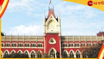 Calcutta High Court: 'কেন্দ্রের অনুমতি নিতে হবে সিআইডিকে', নির্দেশ হাইকোর্টের