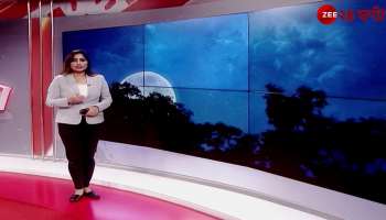 BJP: BJP has an alternative count on puja | Zee 24 Ghanta