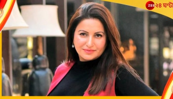 Sonali Phogat Death Case: ধর্ষণের পর খুন সোনালিকে! ময়নাতদন্তে উঠে এল চাঞ্চল্যকর তথ্য