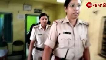 BJP Suspends Jharkhand Leader Over Allegations of Brutal Torture of Domestic Worker