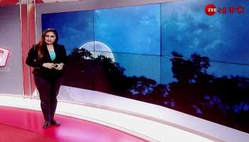 India Lost asia cup, after pakistan win against Afganistan