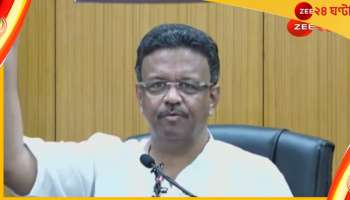 Garden Reach: বাংলায় আতঙ্কের পরিবেশ!'নীরব মোদী, মেহুল চোকসির টাকা কোথায়'? প্রশ্ন ফিরহাদের