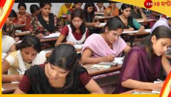 Primary TET: হাইকোর্টের নির্দেশে প্রাথমিকে নিয়োগ শুরু, ইন্টারভিউতে ডাক পেলেন  ১৮৭ জন