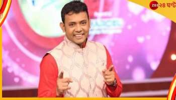 Abu Hena Rony:  অগ্নিদগ্ধ মিরাক্কেল জয়ী কমেডিয়ান আবু হেনা রনি