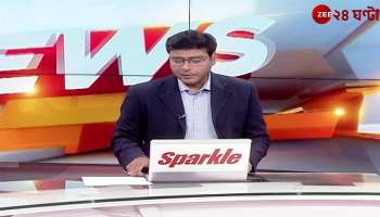 Calcutta High Court directs CID to give any new information to CBI