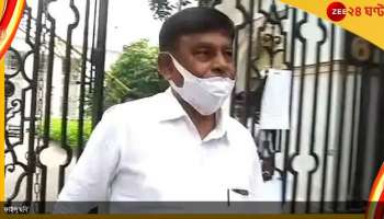 মানিকের &#039;সুপ্রিম&#039; স্বস্তি, শর্তসাপেক্ষে মেয়াদ বাড়ল রক্ষাকবচের