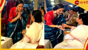 Swastika Mukherjee :  'প্রতিবাদী মুখ ভেবেছিলাম, আপনিও চটিচাটা!' স্বস্তিকা বললেন...