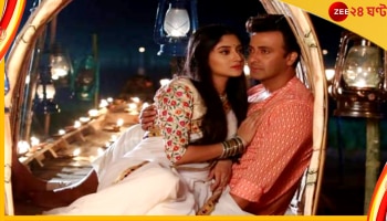 Shakib Khan: পূজা চেরির প্রেমে পড়েছেন শাকিব খান? সত্যিটা জানালেন সুপারস্টার স্বয়ং