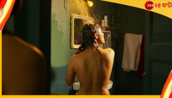 Topless Actresses: এই ১০ বলিউড অভিনেত্রী ক্যামেরার সামনে সত্যিই হয়েছেন টপলেস! কার তাতে কী...