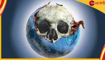 Pandemic: আসছে দুনিয়া স্তব্ধ করে দেওয়া পরবর্তী অতিমারী, উৎস? হিমবাহ! 