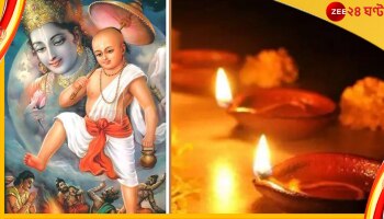 Bhoot Chaturdashi: ভূত চতুর্দশীতে আসলে কাদের ভূত মর্ত্যে আসে, জানেন? জেনে চমকে উঠবেন...