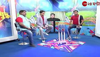 One of the best innings I have ever seen, Vengsarkar said about Virat