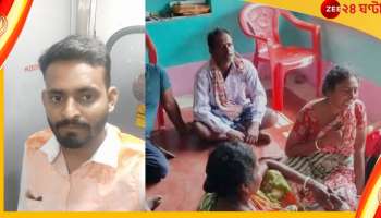 Birbhum Death: ঘরেই ঝুলন্ত দেহ! হরিয়ানায় বাঙালি ইঞ্জিনিয়ারের রহস্যমৃত্যু