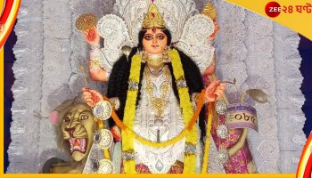 Jagaddhatri Puja: বাংলায় কার হাতে এবং কোথায় প্রথম শুরু হল জগদ্ধাত্রী পুজো? 