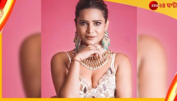 Bigg Boss 16: কী এমন ঘটল? তড়িঘড়ি বিগ বস থেকে বের করে দেওয়া হল অর্চনা গৌতমকে