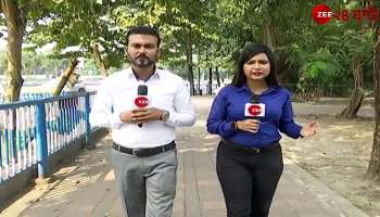 Dengue Update: Concerned about dengue, states have not given information as demanded by the Centre 