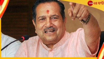 ভারতের ৯৯ শতাংশ মুসলিম হিন্দুস্তানি, দাবি আরএসএস নেতা ইন্দ্রেশ কুমারের