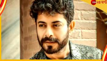 TV Actor Lovlesh Khaneja : 'ডেলিভারি বয় হয়ে গিয়েছিলেন, ভাগ্য বদলে দেন একতা কাপুর...'