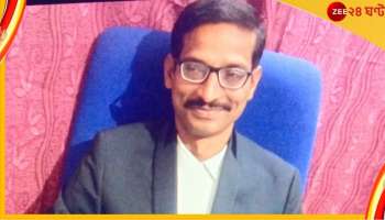 রাস্তায় প্রস্রাব, মোবাইলে ভিডিয়ো রেকর্ডিং করতেই খুন আইনজীবী!