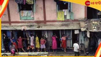  Sonagachi Theft: সোনাগাছিতে নগদ টাকা ও গয়না লুট! পুলিসের জালে ৪ যৌনকর্মী