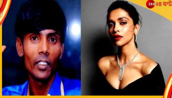 Bangladeshi Star Hero Alom : সত্যি? হিরো আলমের নায়িকা এবার দীপিকা!