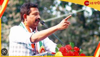 Rajib Banerjee:  'সং আছে, গঠন নেই', বিজেপিকে কটাক্ষ রাজীবের
