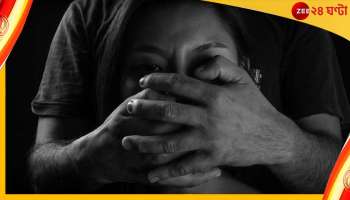 'শ্রদ্ধাকে ৩৫ করেছিল, তোমায় আমি ৭০ টুকরো করব!'