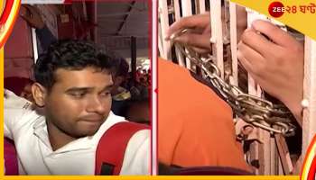 রোগীদের কাছে পৌঁছচ্ছে না ওষুধ! ৩ ঘণ্টা পর কলকাতা মেডিক্যালে চালু সেন্ট্রাল ল্যাব