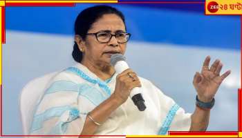 Gangasagar Mela 2023:  ইনটেনসিভ কেয়ার ইউনিট, নজরদারির জন্য ড্রোন; গঙ্গাসাগরে প্রস্তুতি নিয়ে কড়া রাজ্য