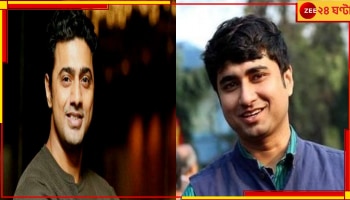 Projapoti, Dev, Shatarup Ghosh: নন্দনে নেই প্রজাপতি, মমতাকে টেনে আনলেন শতরূপ!