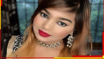 Leena Nagwanshi : তুনিশার পর এবার লীনা! ফের আত্মঘাতী তরুণ তারকা, কী এমন ঘটল?