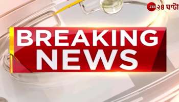 Passengers are beaten in the flying plane