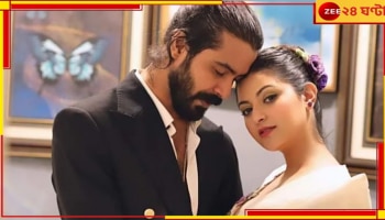 Pori Moni: ‘শীঘ্রই বিচ্ছেদের চিঠি পাঠিয়ে দেব’, রাজের বিরুদ্ধে বিস্ফোরক অভিযোগ পরীমণির 