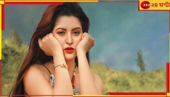 Pori Moni: ‘আমি শারীরিকভাবে বিধ্বস্ত’, রাজ ও তাঁর পরিবারের বিরুদ্ধে মারধরের অভিযোগ পরীমণির