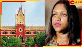 এসএসসি-র ভুলে ববিতার চাকরি? নিয়োগ মামলায় নয়া নাটকীয় মোড়!
