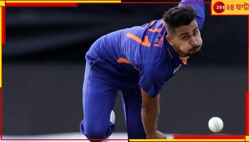 Umran Malik, IND vs SL: কার রেকর্ড ভেঙে ফেলার হুঙ্কার দিলেন 'শ্রীনগর এক্সপ্রেস'? নাম জানলে চমকে যাবেন 