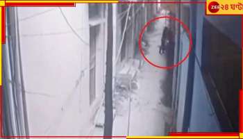 Delhi Crime: যত কাণ্ড দিল্লিতে! সম্পর্কে যেতে নারাজ, রেগে বান্ধবীকে কোপাল যুবক!