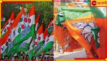 Sabang: বিজেপি করার 'অপরাধে' গোটা পরিবারকে সামাজিক বয়কট,কাঠগড়ায় তৃণমূল