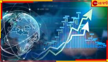 India’s Economic Growth: দশ বছরের মধ্যেই ভারতীয় অর্থনীতি পরিণত হবে বিগ ইকনমিতে! কী বলছেন বিশেষজ্ঞেরা...