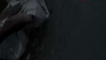 Dostojee on world famous Channel 4 with Satyajit Ray's films